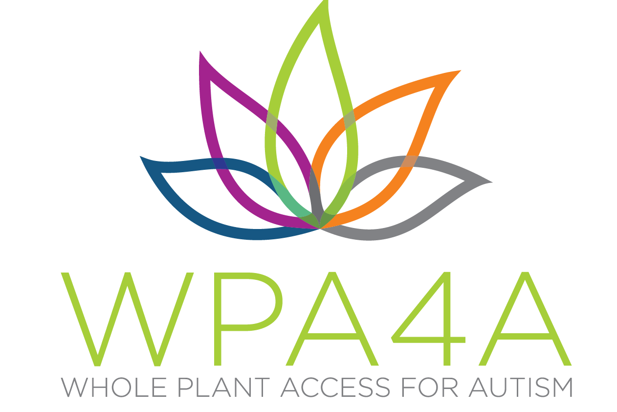 WPA4A, Inc.