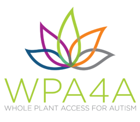 WPA4A, Inc.